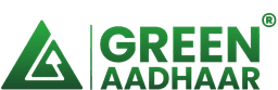 Green Aadhaar