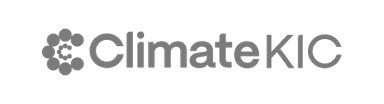Logo 12