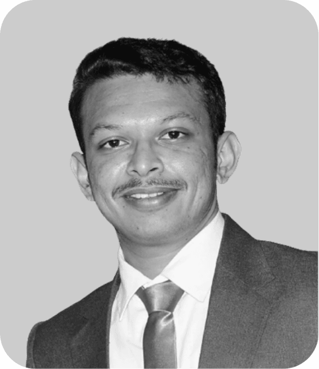 Nikhilkumar Panchal