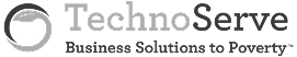 Logo 7