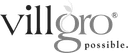Villgro