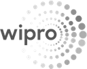 Wipro